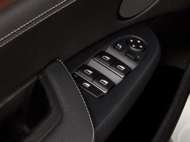 2012 BMW X3 28i Vehicle Photo in Delray Beach, FL 33444