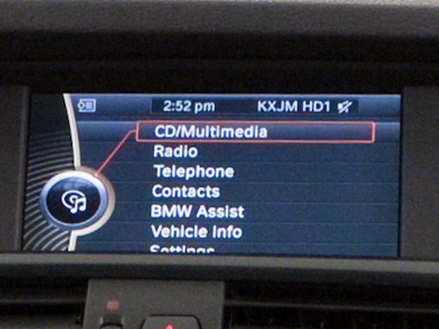 2012 BMW X3 28i Vehicle Photo in Delray Beach, FL 33444