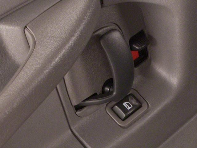 2012 Chevrolet Express Passenger Vehicle Photo in SPOKANE, WA 99212-2978