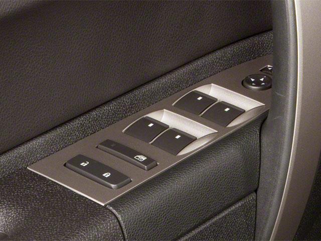 2012 Chevrolet Silverado 2500 HD Vehicle Photo in ORLANDO, FL 32812-3021