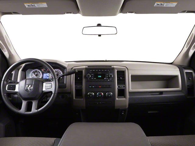 2012 Ram 3500 Vehicle Photo in Panama City, FL 32401