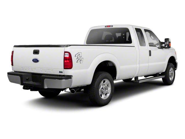 2012 Ford Super Duty F-250 SRW Vehicle Photo in Spokane Valley, WA 99212