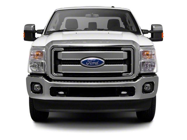 2012 Ford Super Duty F-250 SRW Vehicle Photo in Spokane Valley, WA 99212