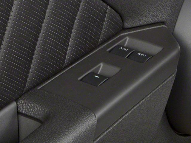 2012 Ford Mustang Vehicle Photo in Charlotte, NC 28212