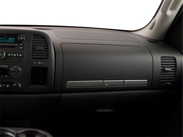 2012 GMC Sierra 1500 Vehicle Photo in AMARILLO, TX 79103-4111