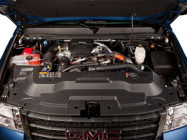 2012 GMC Sierra 2500 HD Vehicle Photo in Mechanicsburg, PA 17050-1707