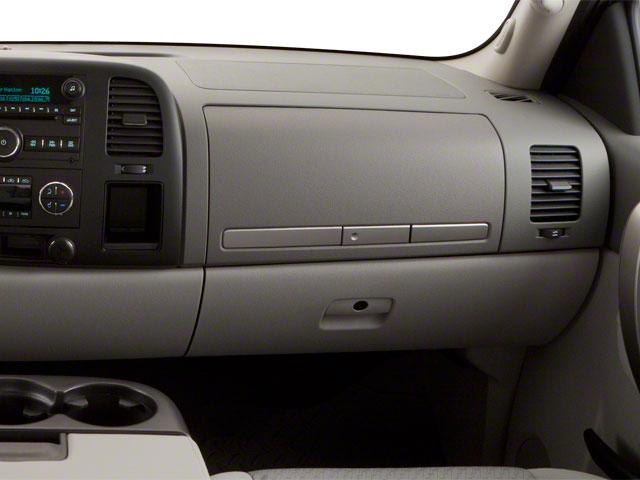 2012 GMC Sierra 2500 HD Vehicle Photo in Mechanicsburg, PA 17050-1707