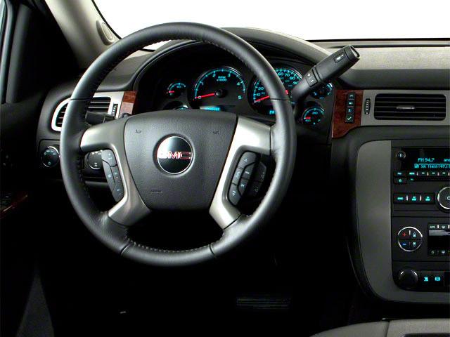 2012 GMC Sierra 2500 HD Vehicle Photo in MANITOWOC, WI 54220-5838