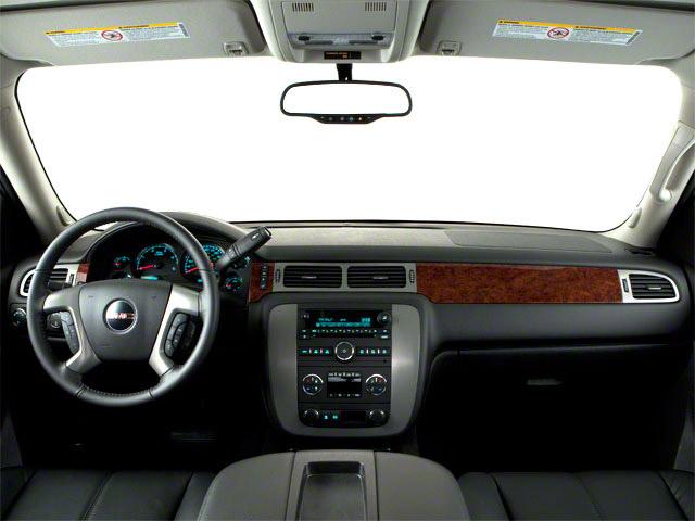 2012 GMC Sierra 2500 HD Vehicle Photo in MANITOWOC, WI 54220-5838