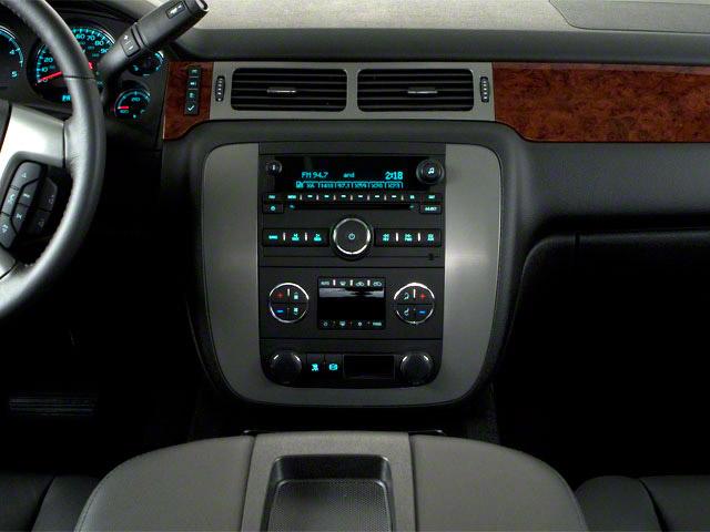 2012 GMC Sierra 2500 HD Vehicle Photo in MANITOWOC, WI 54220-5838