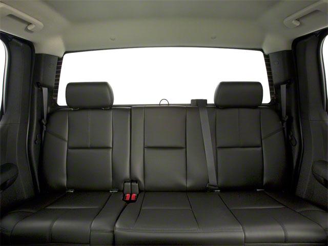 2012 GMC Sierra 2500 HD Vehicle Photo in MANITOWOC, WI 54220-5838