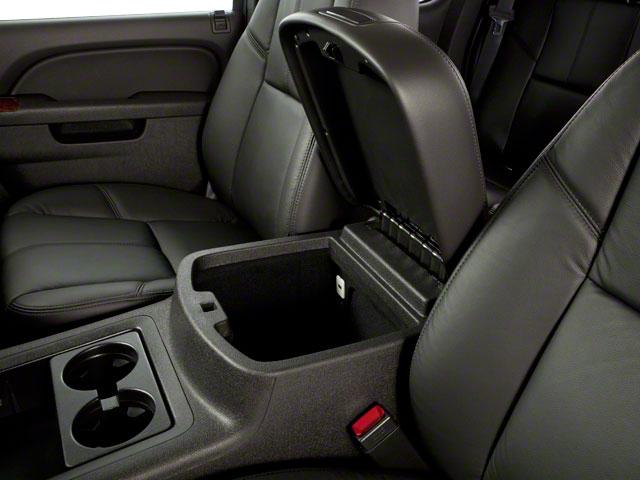 2012 GMC Sierra 2500 HD Vehicle Photo in MANITOWOC, WI 54220-5838