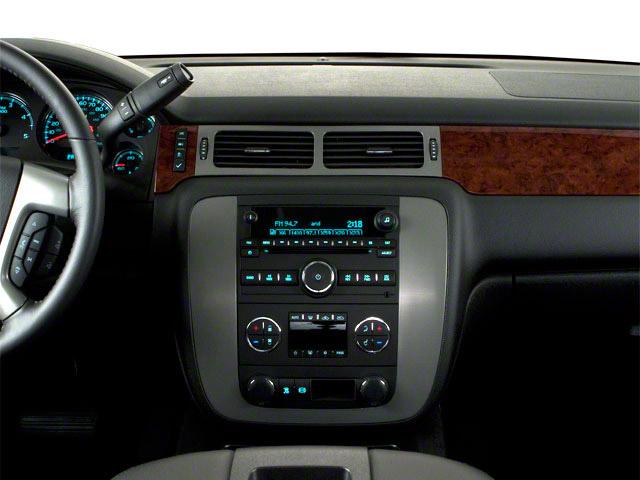 2012 GMC Sierra 2500 HD Vehicle Photo in MANITOWOC, WI 54220-5838