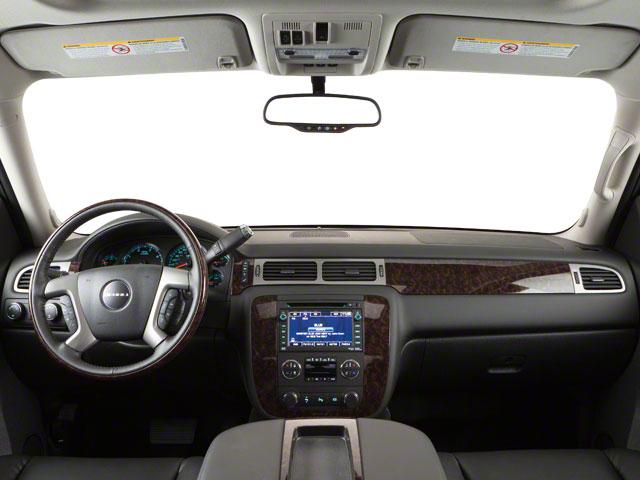 2012 GMC Sierra 3500HD Vehicle Photo in LEOMINSTER, MA 01453-2952