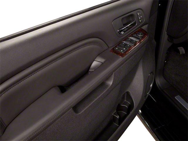 2012 GMC Sierra 3500HD Vehicle Photo in LEOMINSTER, MA 01453-2952