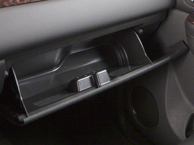 2012 GMC Sierra 3500HD Vehicle Photo in LEOMINSTER, MA 01453-2952