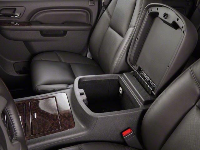 2012 GMC Sierra 3500HD Vehicle Photo in LEOMINSTER, MA 01453-2952