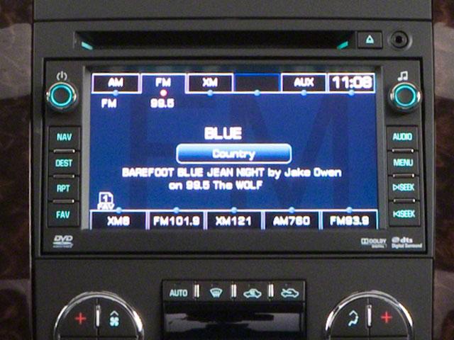2012 GMC Sierra 3500HD Vehicle Photo in LEOMINSTER, MA 01453-2952