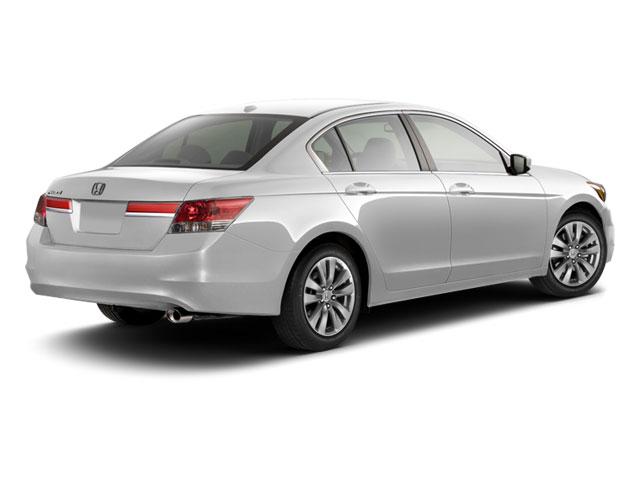 2012 Honda Accord Sedan Vehicle Photo in San Antonio, TX 78230