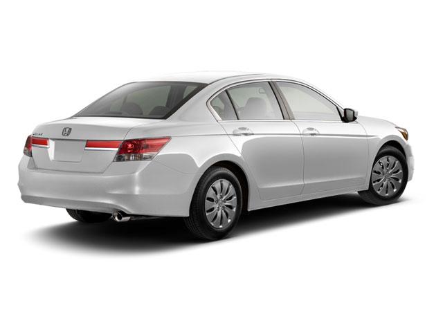 2012 Honda Accord Sedan Vehicle Photo in Winter Park, FL 32792