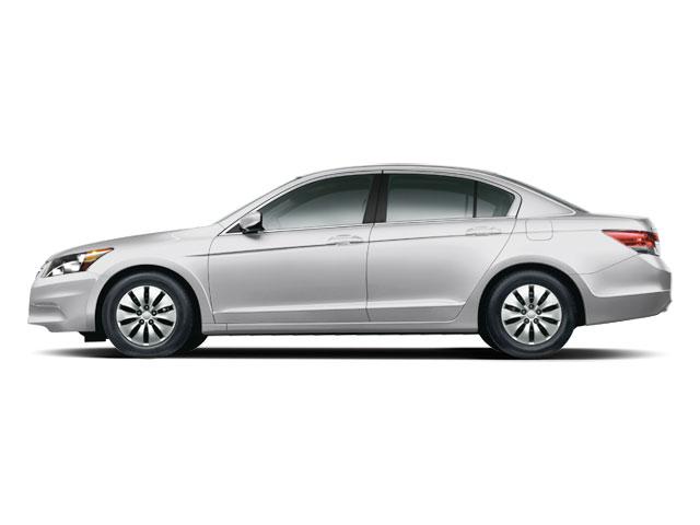 2012 Honda Accord Sedan Vehicle Photo in Winter Park, FL 32792