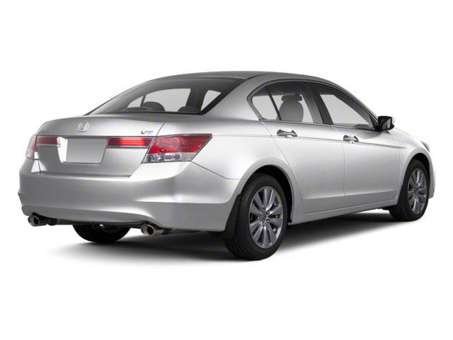 2012 Honda Accord Sedan Vehicle Photo in Winter Park, FL 32792