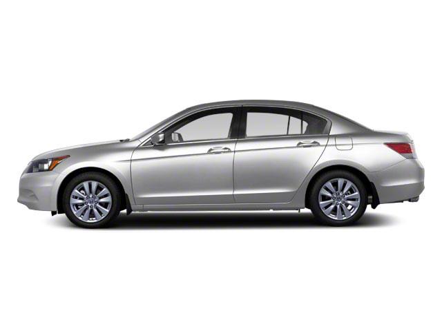 2012 Honda Accord Sedan Vehicle Photo in Winter Park, FL 32792