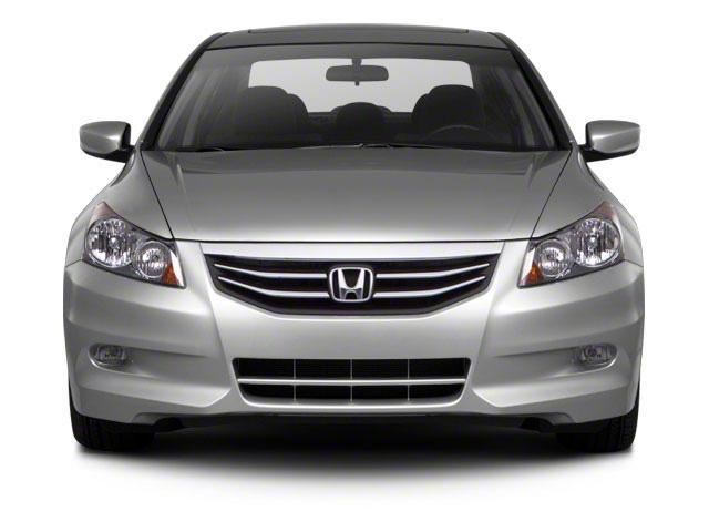 2012 Honda Accord Sedan Vehicle Photo in Winter Park, FL 32792