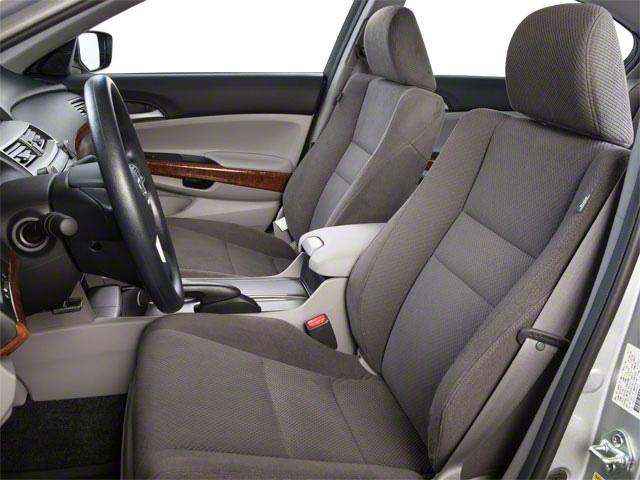 2012 Honda Accord Sedan Vehicle Photo in Winter Park, FL 32792