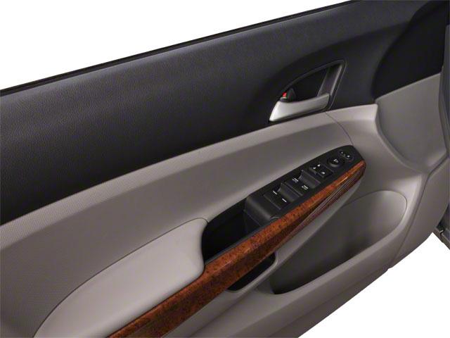 2012 Honda Accord Sedan Vehicle Photo in Winter Park, FL 32792