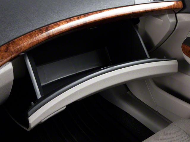 2012 Honda Accord Sedan Vehicle Photo in Winter Park, FL 32792