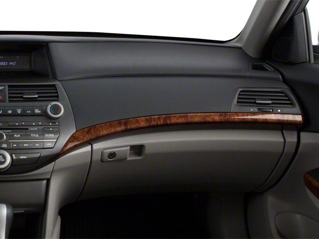 2012 Honda Accord Sedan Vehicle Photo in Winter Park, FL 32792
