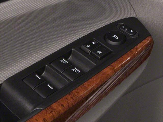 2012 Honda Accord Sedan Vehicle Photo in Winter Park, FL 32792