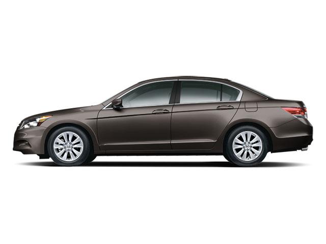 2012 Honda Accord Sedan Vehicle Photo in Clearwater, FL 33764