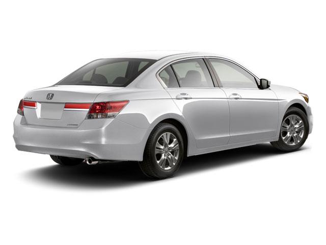 2012 Honda Accord Sedan Vehicle Photo in Sanford, FL 32771