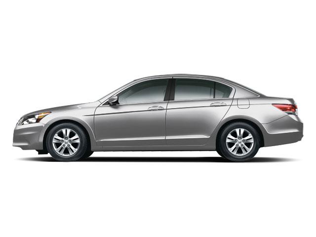 2012 Honda Accord Sedan Vehicle Photo in Sanford, FL 32771