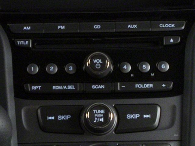 2012 Honda Pilot Vehicle Photo in Riverdale, UT 84405