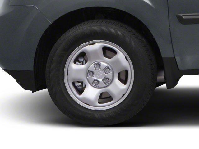 2012 Honda Pilot Vehicle Photo in Riverdale, UT 84405