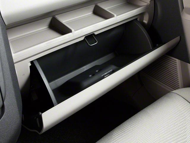 2012 Honda Pilot Vehicle Photo in Riverdale, UT 84405