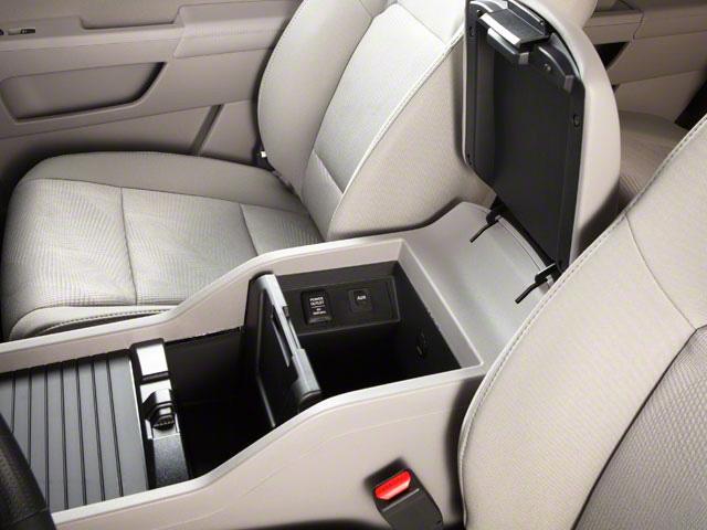2012 Honda Pilot Vehicle Photo in Riverdale, UT 84405