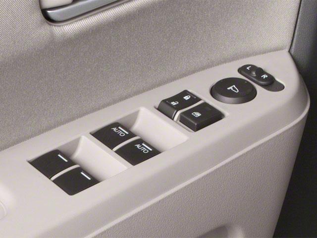 2012 Honda Pilot Vehicle Photo in Riverdale, UT 84405