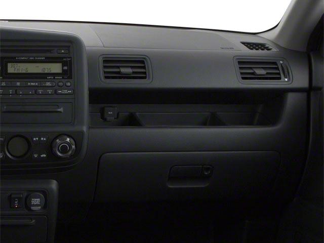 2012 Honda Ridgeline Vehicle Photo in Kaukauna, WI 54130
