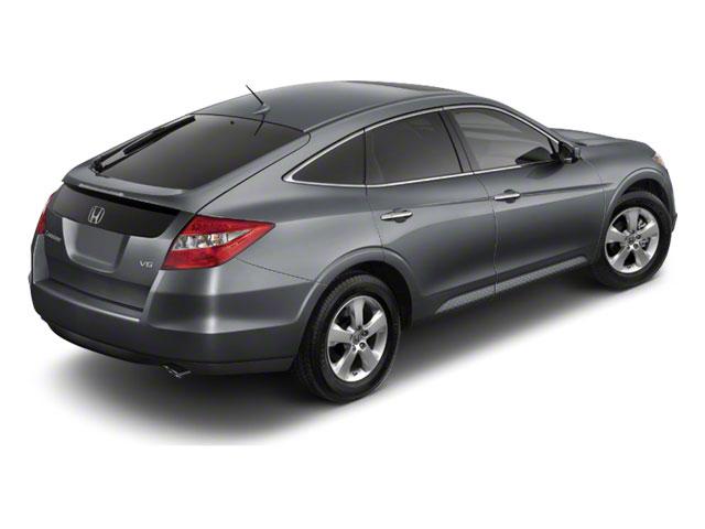 2012 Honda Crosstour Vehicle Photo in WACO, TX 76710-2592