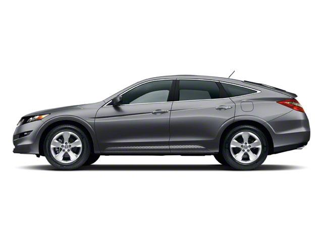 2012 Honda Crosstour Vehicle Photo in WACO, TX 76710-2592
