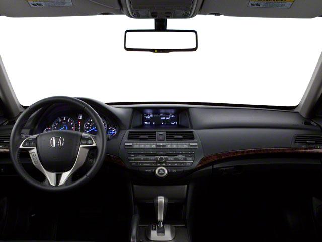 2012 Honda Crosstour Vehicle Photo in Pinellas Park , FL 33781