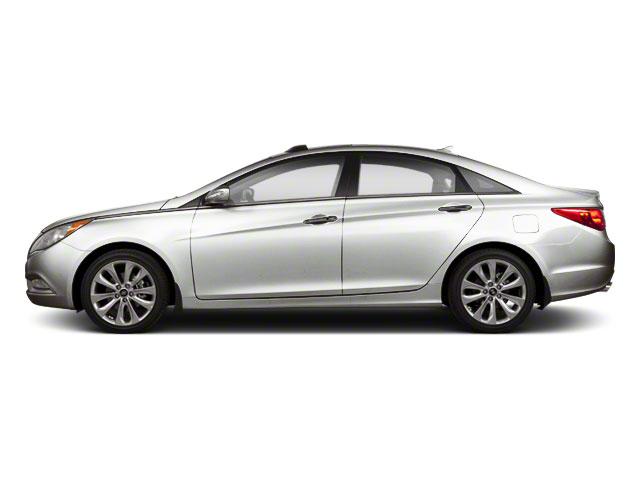 2012 Hyundai Sonata Vehicle Photo in MIAMI, FL 33172-3015