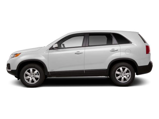 2012 Kia Sorento Vehicle Photo in Appleton, WI 54913