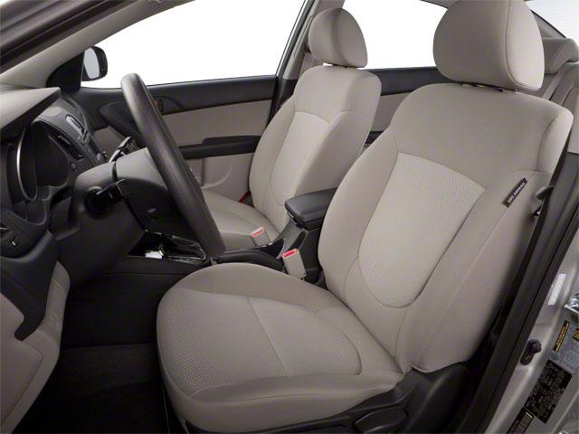 2012 Kia Forte Vehicle Photo in Sarasota, FL 34231