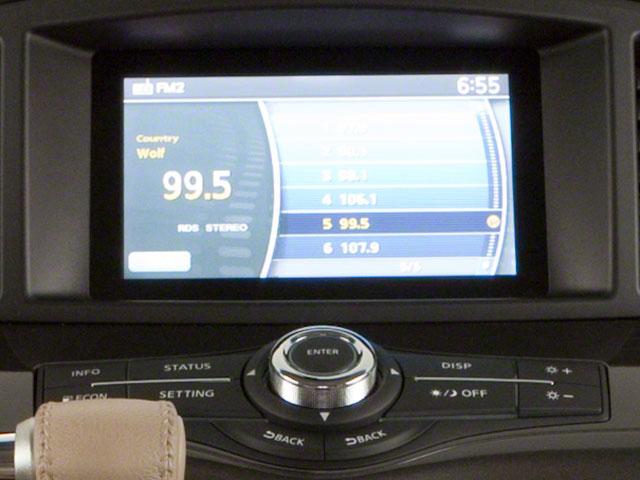 2012 Nissan Quest Vehicle Photo in OSHKOSH, WI 54904-7811