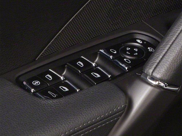 2012 Porsche Cayenne Vehicle Photo in PEMBROKE PINES, FL 33024-6534